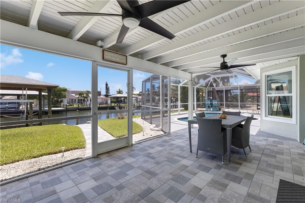 140 Egret St, Fort Myers Beach, FL 33931 Photo