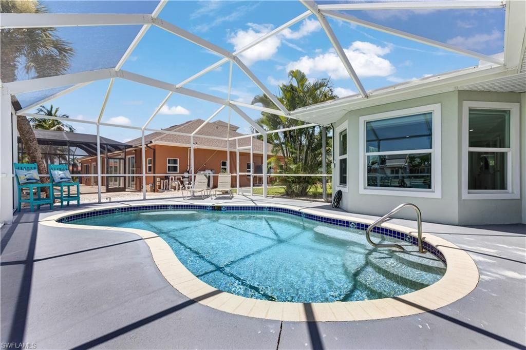 140 Egret St, Fort Myers Beach, FL 33931 Photo