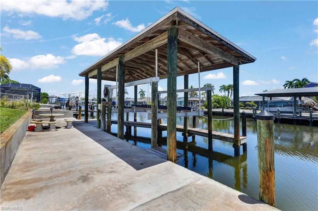 140 Egret St, Fort Myers Beach, FL 33931 Photo