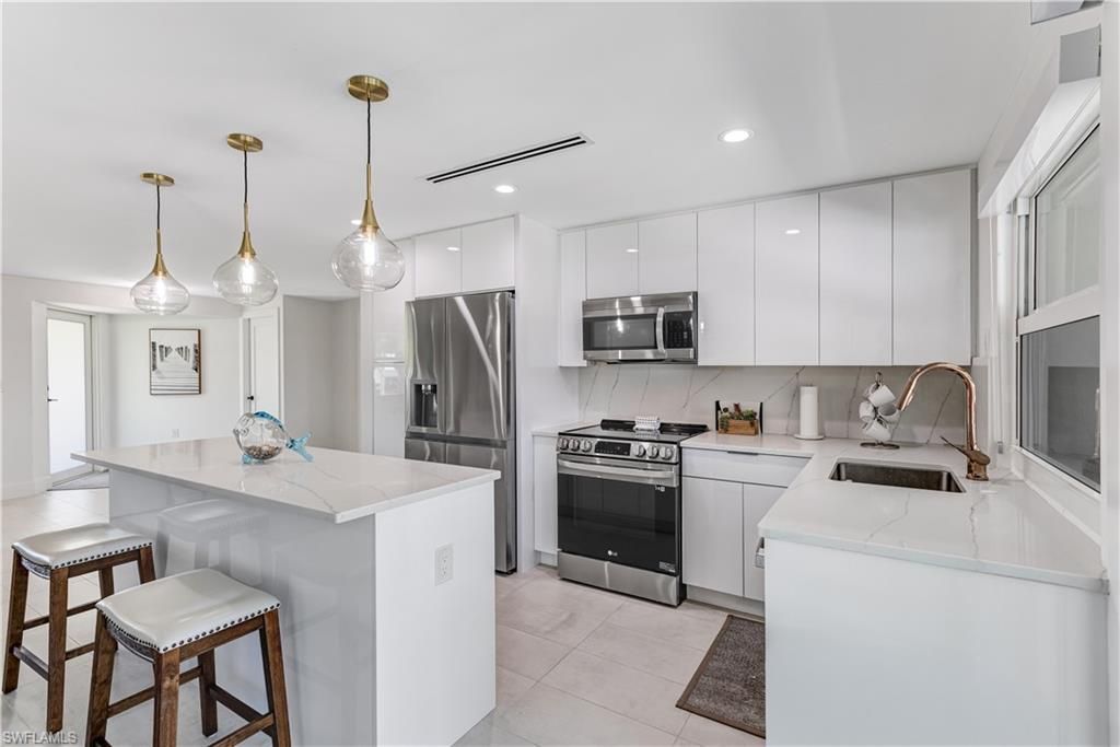 140 Egret St, Fort Myers Beach, FL 33931 Photo