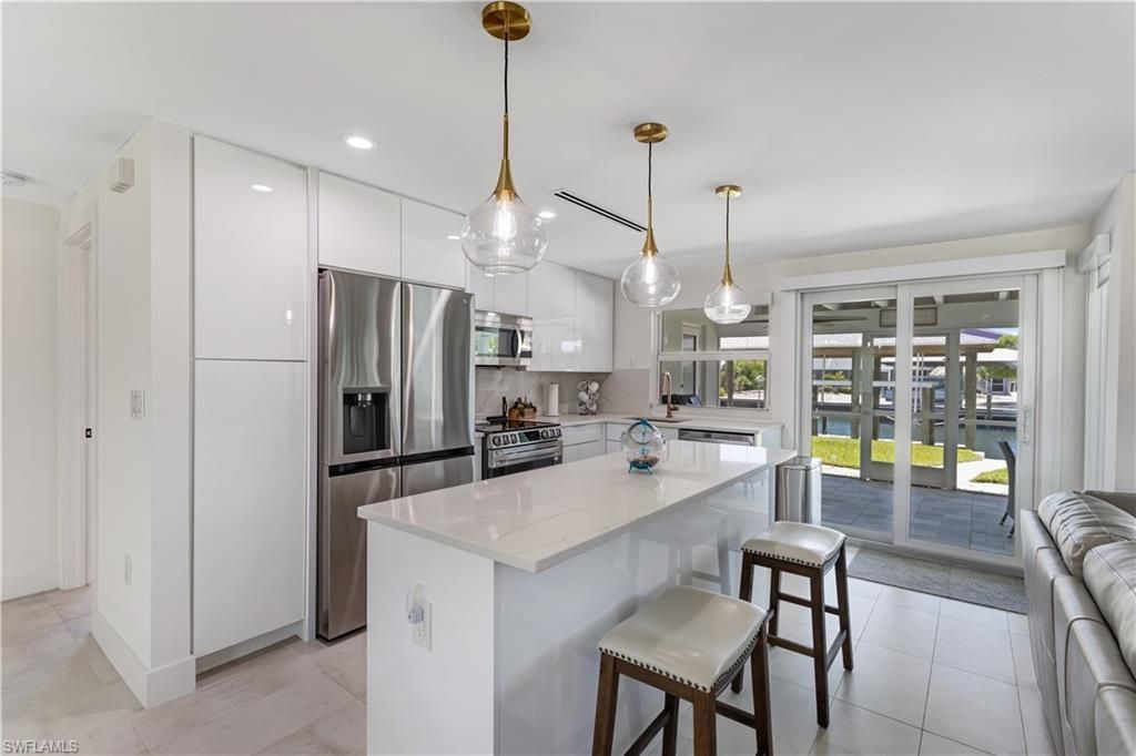140 Egret St, Fort Myers Beach, FL 33931 Photo