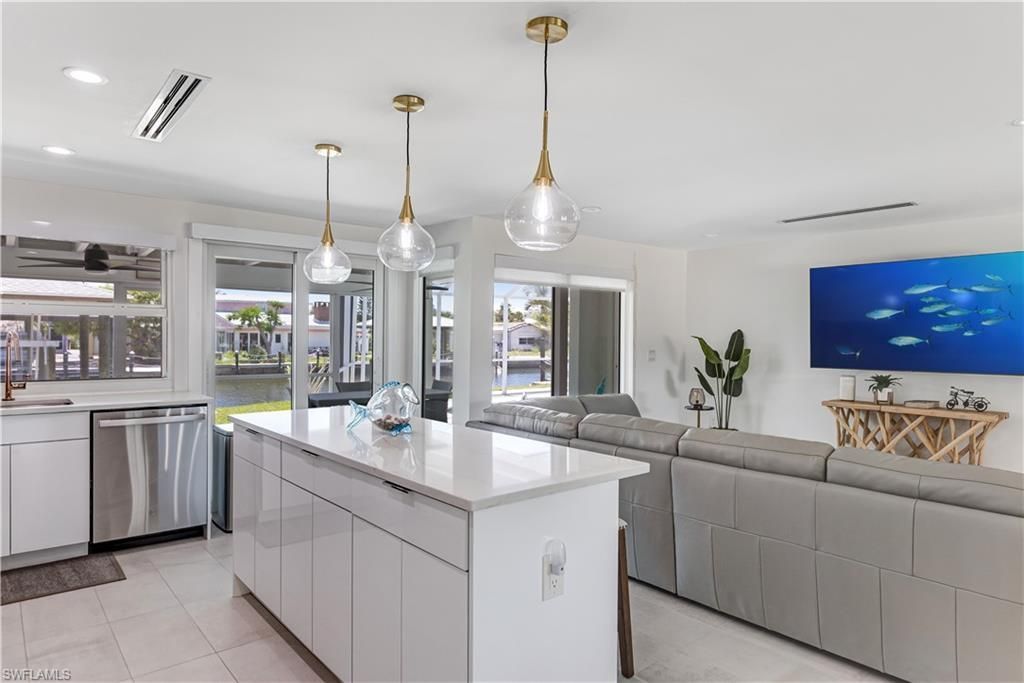 140 Egret St, Fort Myers Beach, FL 33931 Photo