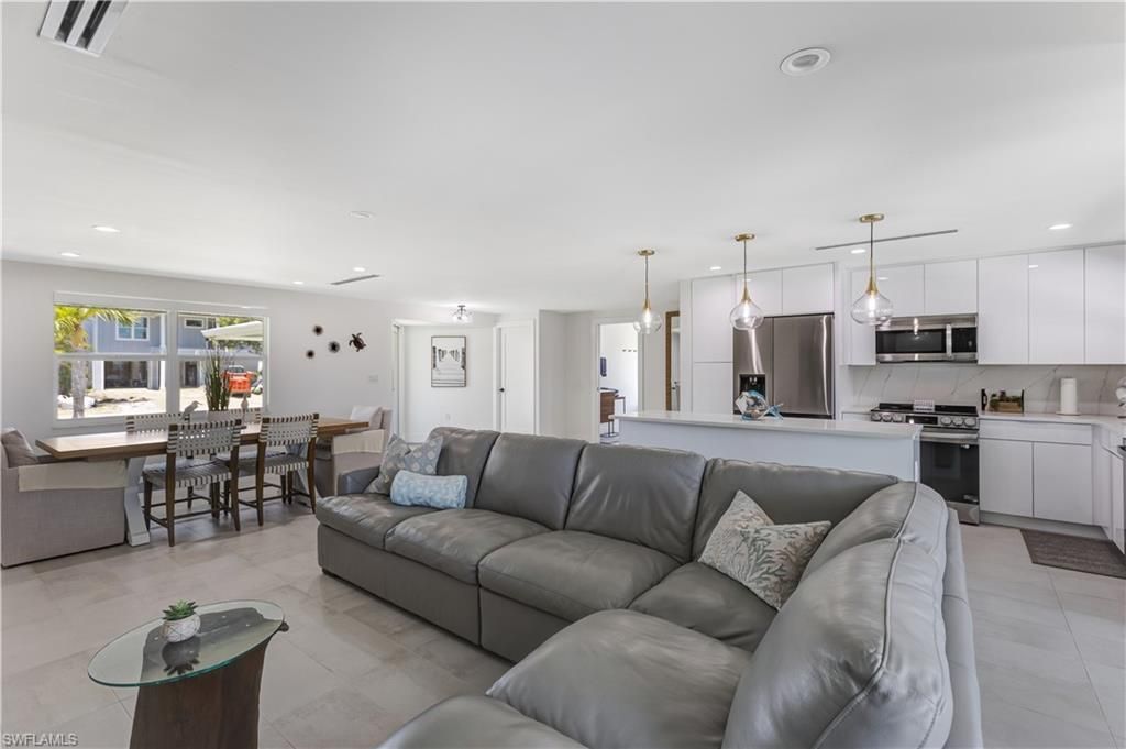 140 Egret St, Fort Myers Beach, FL 33931 Photo