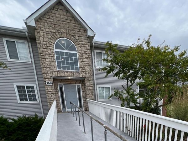 150 Herrington Court, Unit 2, Erlanger, KY 41018