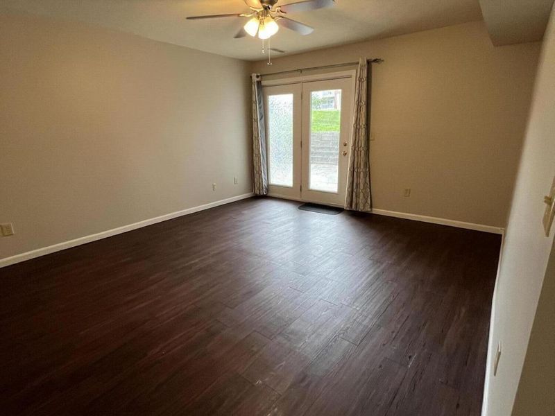 150 Herrington Court, Unit 2, Erlanger, KY 41018 Photo 10