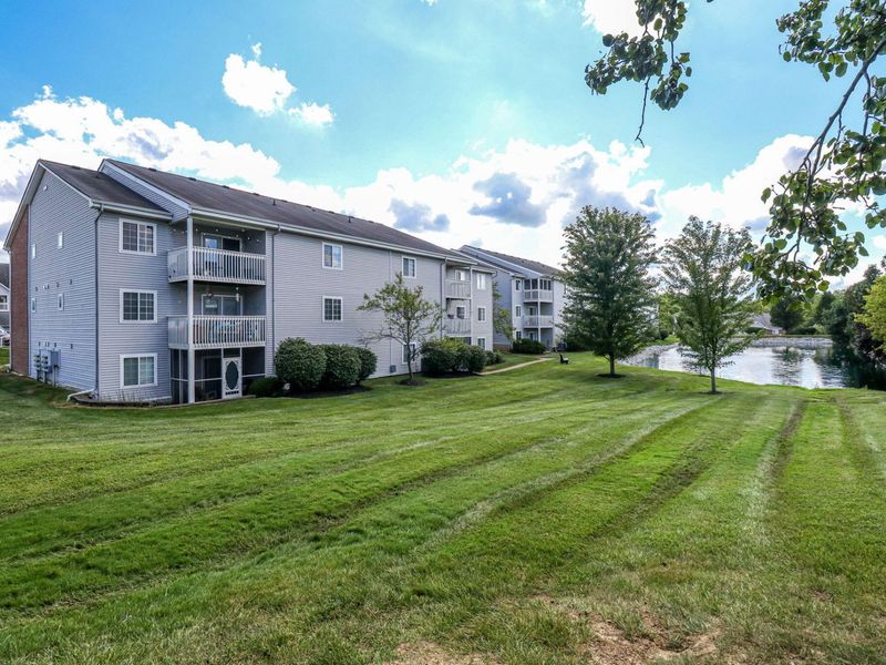 150 Herrington Court, Unit 2, Erlanger, KY 41018 Photo 10