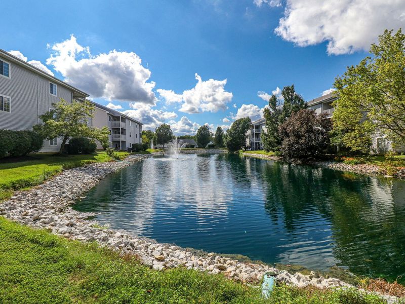 150 Herrington Court, Unit 2, Erlanger, KY 41018 Photo 11