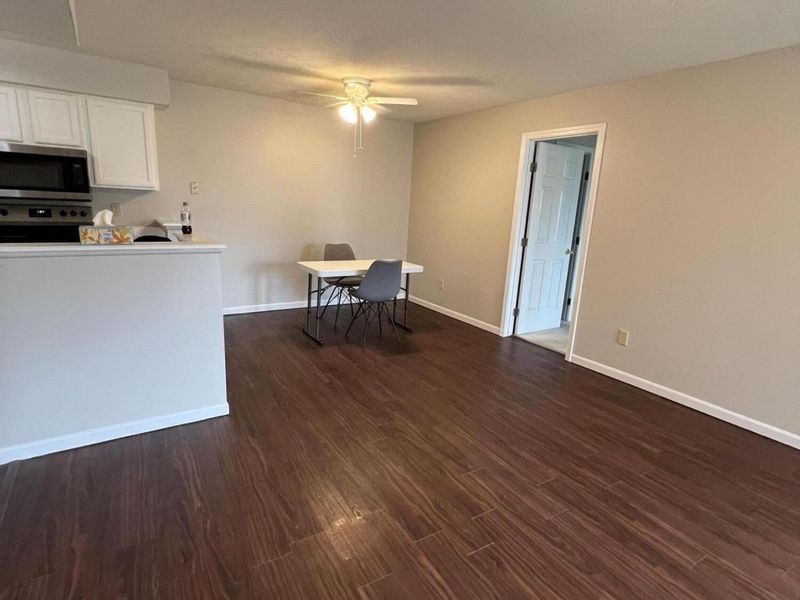 150 Herrington Court, Unit 2, Erlanger, KY 41018 Photo 12