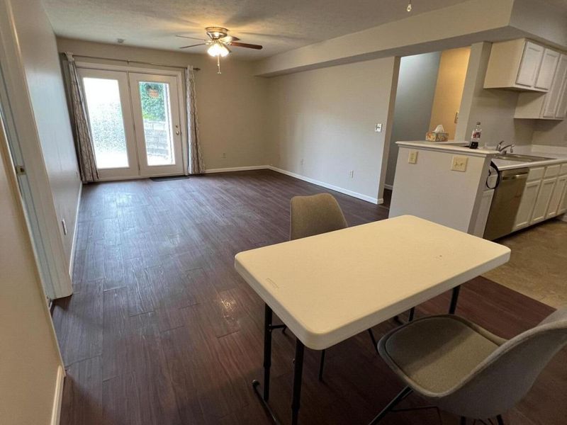150 Herrington Court, Unit 2, Erlanger, KY 41018 Photo 13