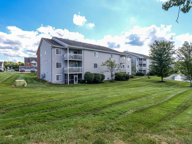 150 Herrington Court, Unit 2, Erlanger, KY 41018 Photo 13