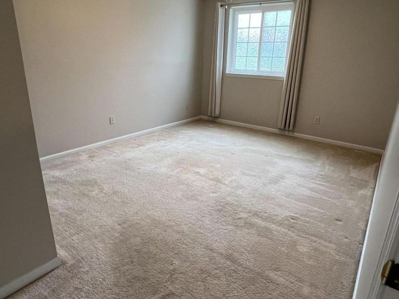 150 Herrington Court, Unit 2, Erlanger, KY 41018 Photo 14
