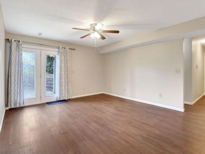 150 Herrington Court, Unit 2, Erlanger, KY 41018 Photo 14