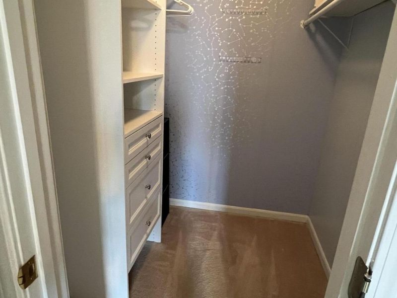 150 Herrington Court, Unit 2, Erlanger, KY 41018 Photo 15