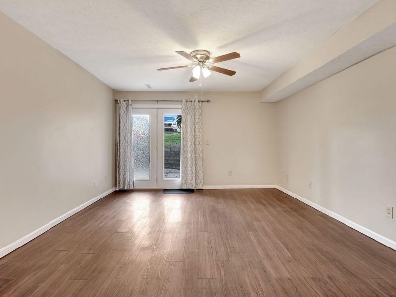 150 Herrington Court, Unit 2, Erlanger, KY 41018 Photo 15