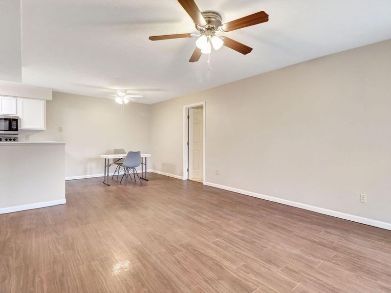150 Herrington Court, Unit 2, Erlanger, KY 41018 Photo 16