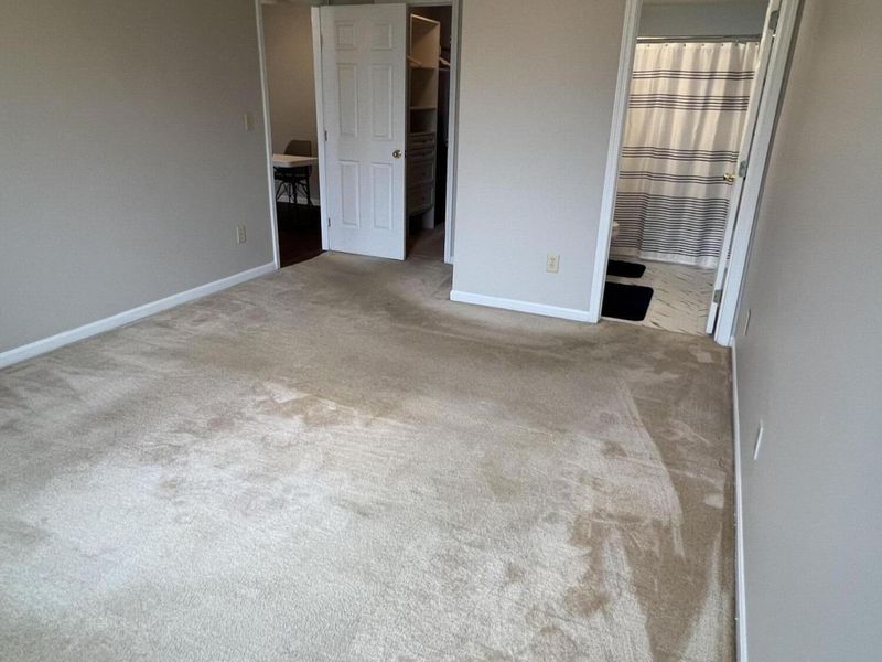 150 Herrington Court, Unit 2, Erlanger, KY 41018 Photo 17