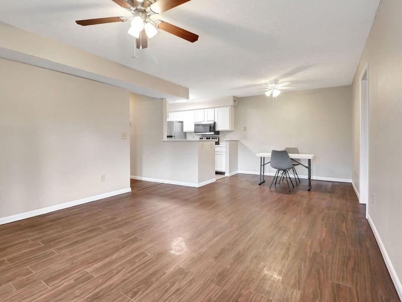 150 Herrington Court, Unit 2, Erlanger, KY 41018 Photo 17