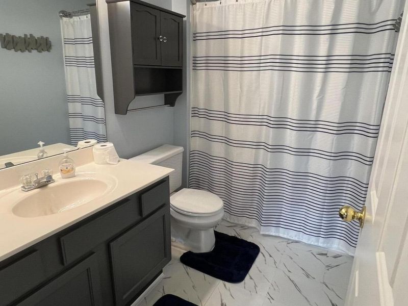 150 Herrington Court, Unit 2, Erlanger, KY 41018 Photo 18