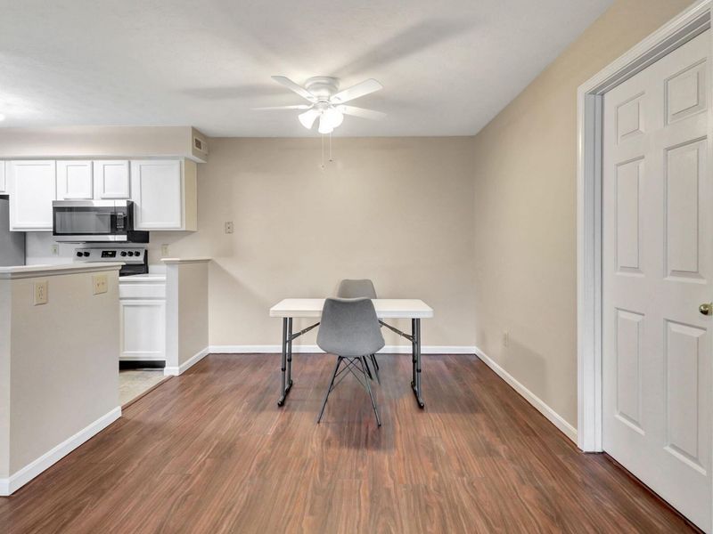 150 Herrington Court, Unit 2, Erlanger, KY 41018 Photo 18