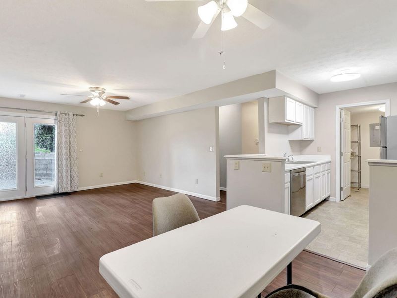 150 Herrington Court, Unit 2, Erlanger, KY 41018 Photo 19