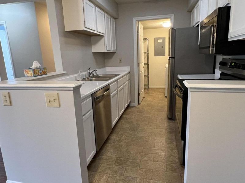 150 Herrington Court, Unit 2, Erlanger, KY 41018 Photo 20