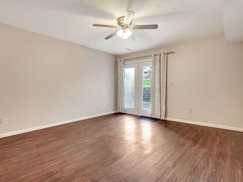150 Herrington Court, Unit 2, Erlanger, KY 41018 Photo 21