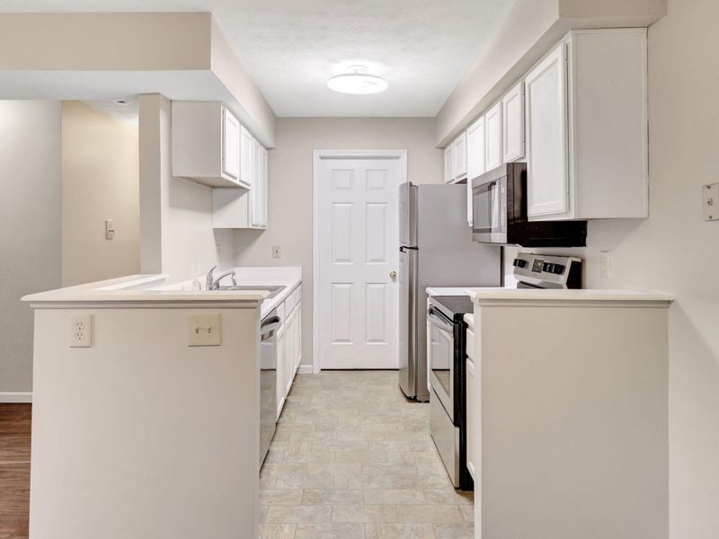 150 Herrington Court, Unit 2, Erlanger, KY 41018 Photo 22