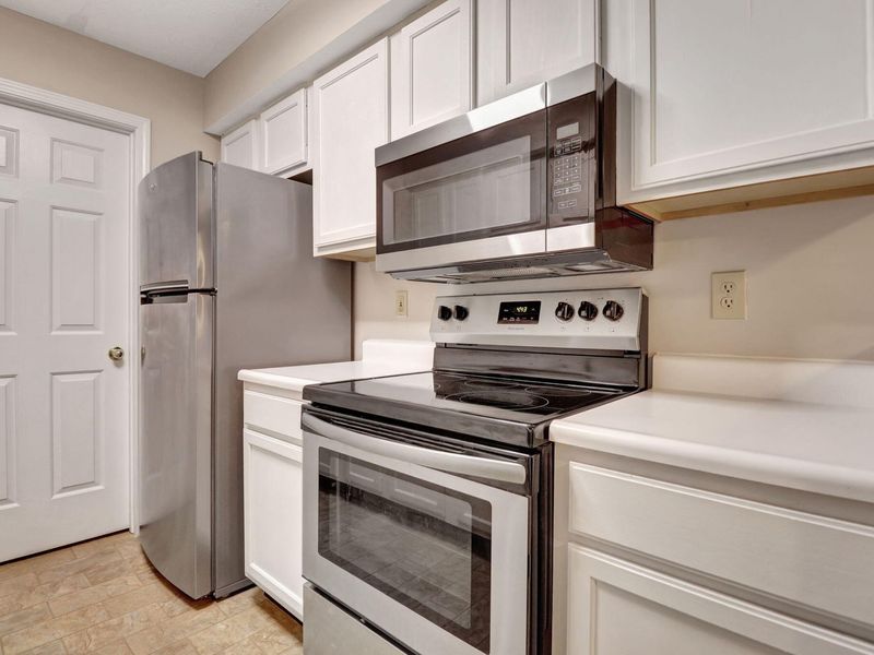150 Herrington Court, Unit 2, Erlanger, KY 41018 Photo 23