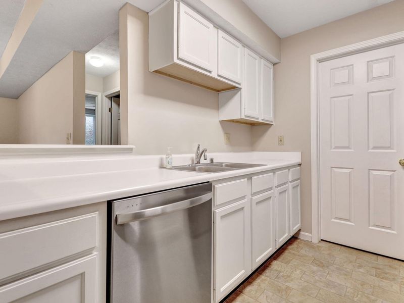 150 Herrington Court, Unit 2, Erlanger, KY 41018 Photo 24