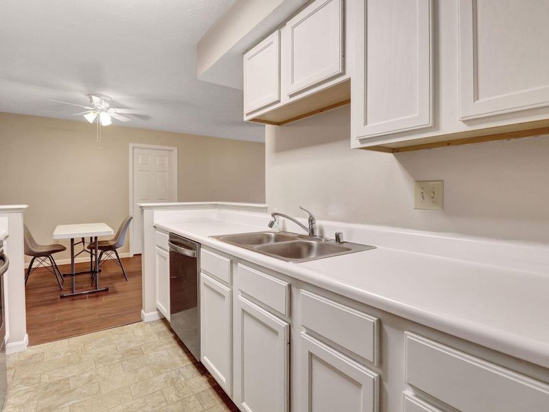 150 Herrington Court, Unit 2, Erlanger, KY 41018 Photo 25