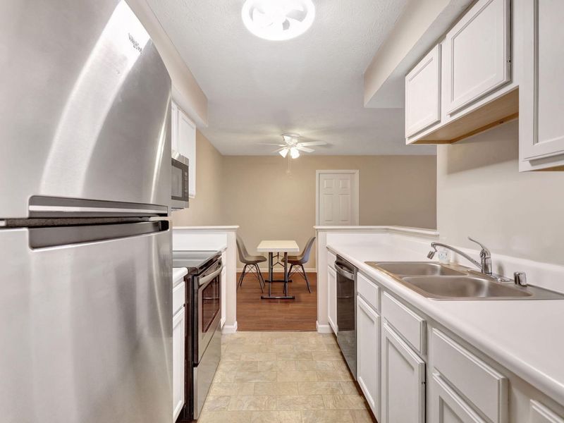 150 Herrington Court, Unit 2, Erlanger, KY 41018 Photo 26