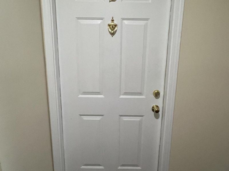 150 Herrington Court, Unit 2, Erlanger, KY 41018 Photo 27