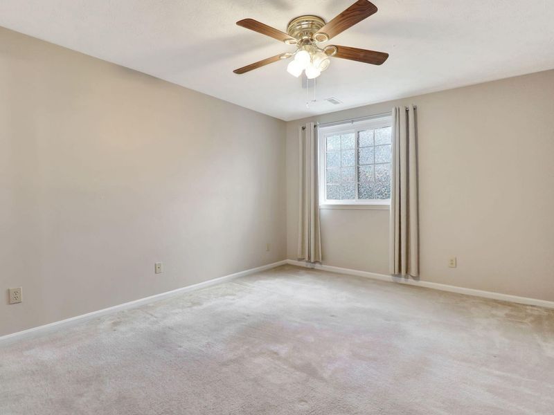 150 Herrington Court, Unit 2, Erlanger, KY 41018 Photo 28