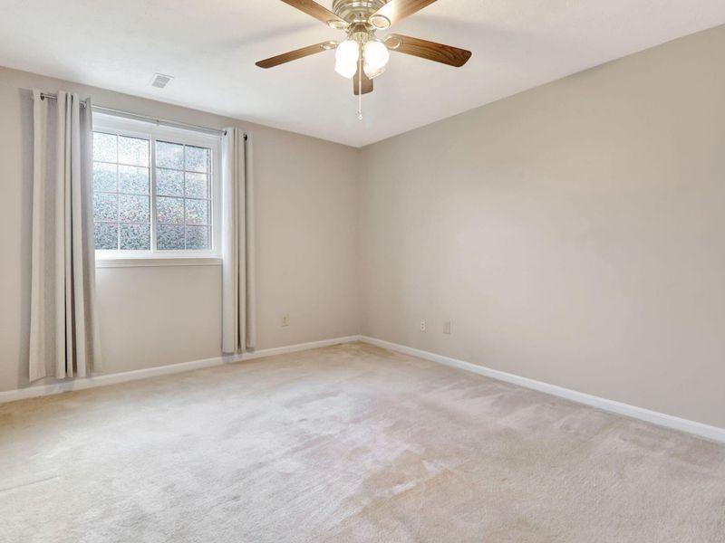 150 Herrington Court, Unit 2, Erlanger, KY 41018 Photo 29