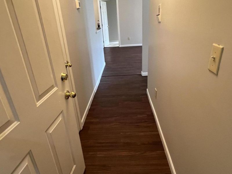 150 Herrington Court, Unit 2, Erlanger, KY 41018 Photo 3