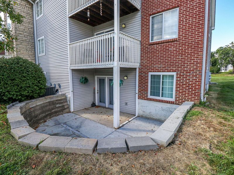 150 Herrington Court, Unit 2, Erlanger, KY 41018 Photo 3