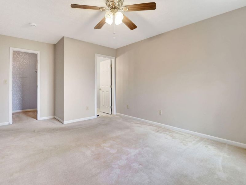 150 Herrington Court, Unit 2, Erlanger, KY 41018 Photo 30
