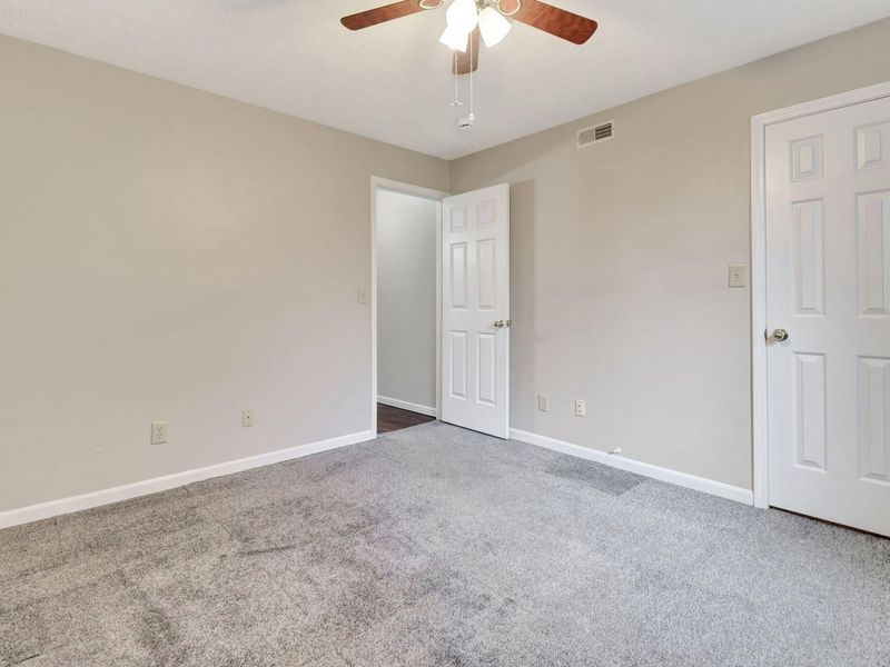 150 Herrington Court, Unit 2, Erlanger, KY 41018 Photo 33