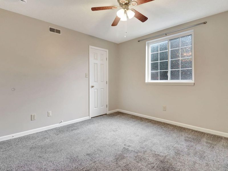 150 Herrington Court, Unit 2, Erlanger, KY 41018 Photo 34