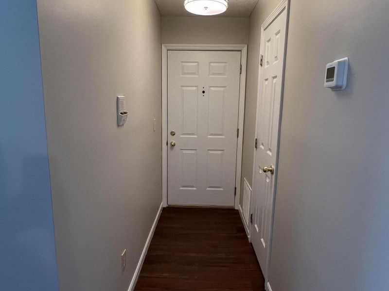 150 Herrington Court, Unit 2, Erlanger, KY 41018 Photo 4