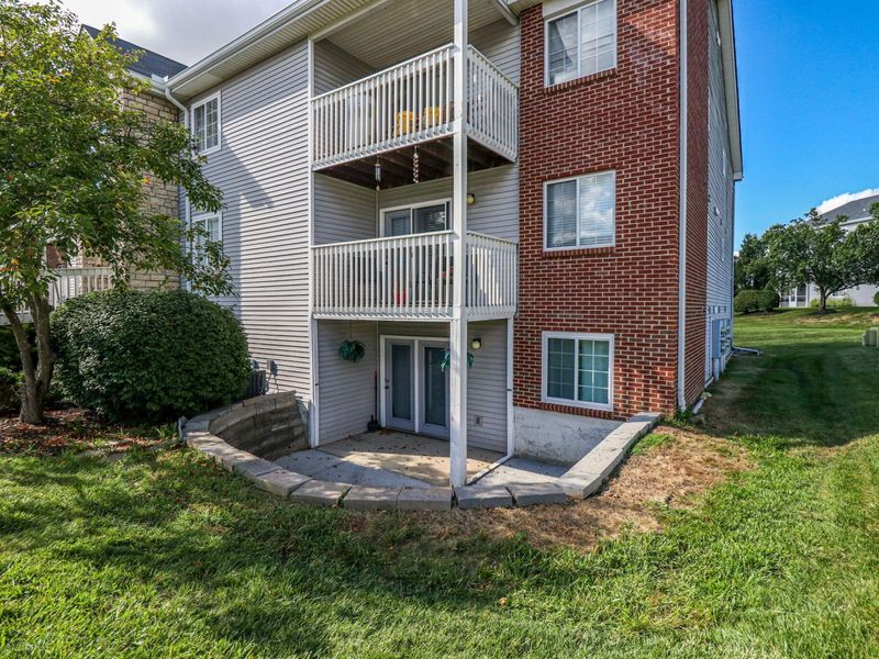 150 Herrington Court, Unit 2, Erlanger, KY 41018 Photo 4
