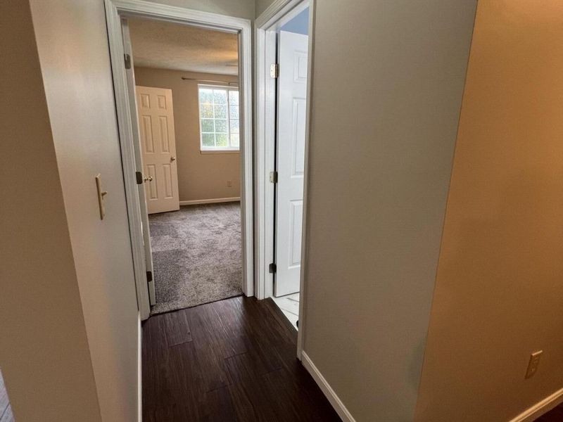 150 Herrington Court, Unit 2, Erlanger, KY 41018 Photo 5
