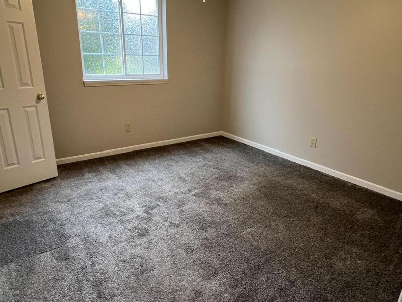 150 Herrington Court, Unit 2, Erlanger, KY 41018 Photo 6