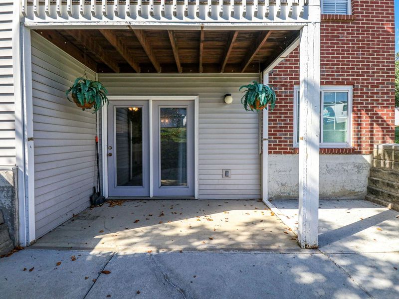 150 Herrington Court, Unit 2, Erlanger, KY 41018 Photo 6