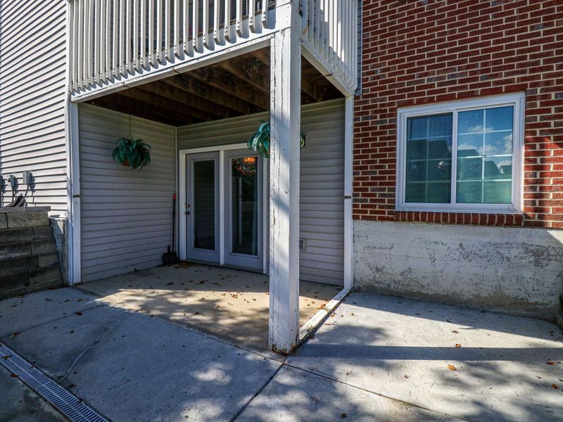 150 Herrington Court, Unit 2, Erlanger, KY 41018 Photo 7