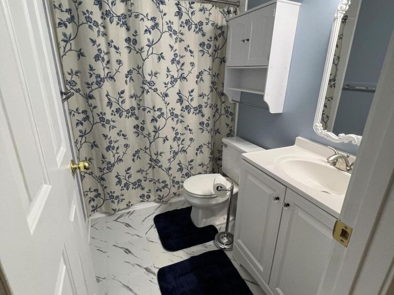 150 Herrington Court, Unit 2, Erlanger, KY 41018 Photo 8