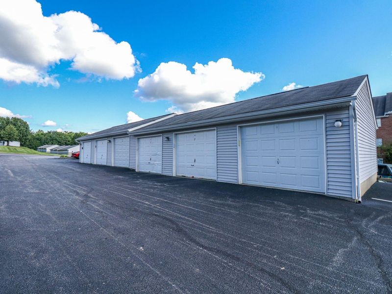 150 Herrington Court, Unit 2, Erlanger, KY 41018 Photo 8