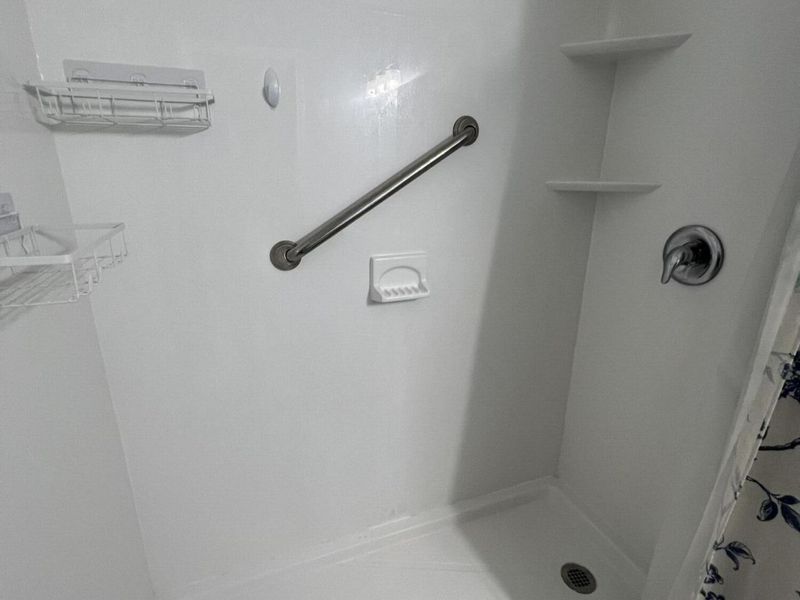 150 Herrington Court, Unit 2, Erlanger, KY 41018 Photo 9