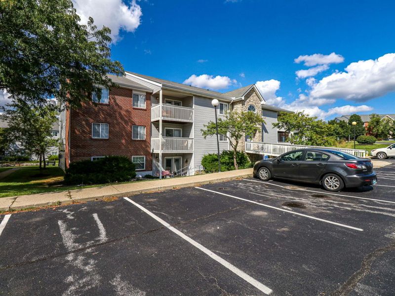 150 Herrington Court, Unit 2, Erlanger, KY 41018 Photo 9