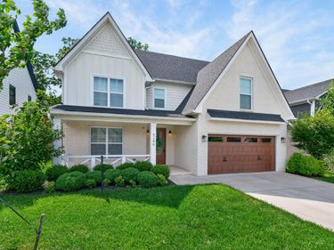 4246 Captains Court, Lexington, KY 40513